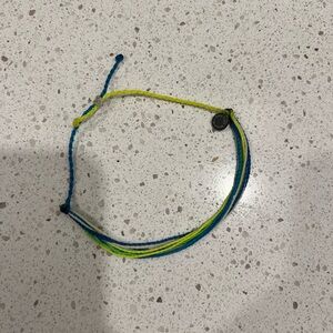 Pura Vida Bracelet